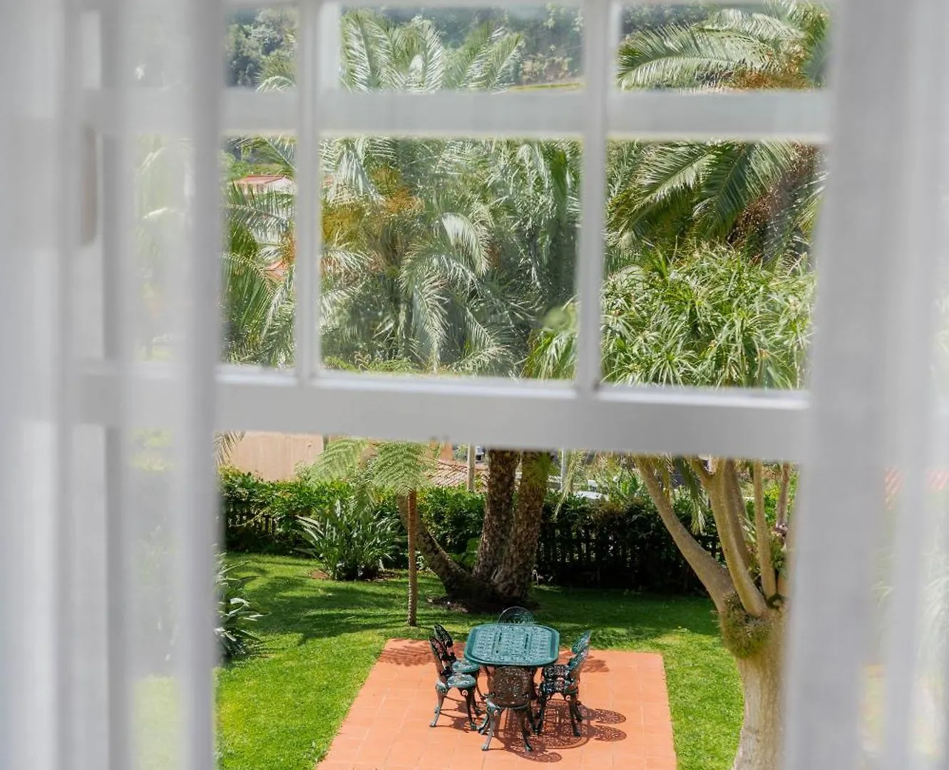 Casa Da Piedade Hotel São Vicente
