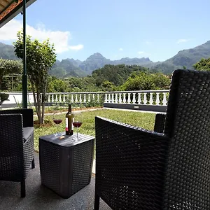 Do Largo By Madeira Sun Travel São Vicente
