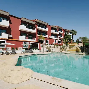 https://hotel-topazio-albufeira.hotelaalgarve.com