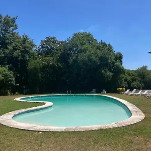 https://cozy-classic-apartments-2-palacio-da-quinta-da-portela.hotelscoimbra.com