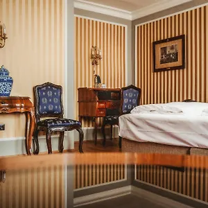 savoy-1070.vienna-besthotels.com/