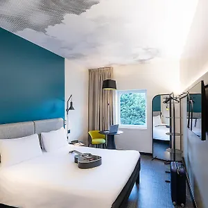 hotel-ibis-lisboa-alfragide.hotels-lisbon-portugal.com/