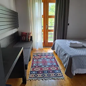 https://villa-gjecaj-folk-design.albaniahotels.org