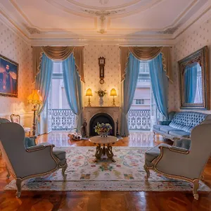 palacio-das-especiarias.hotels-lisbon-portugal.com/