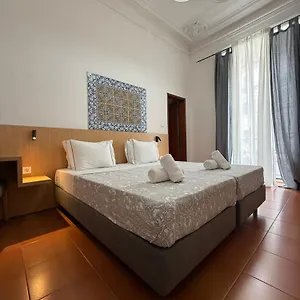 https://pouso-dos-anjos.hotels-lisbon-portugal.com