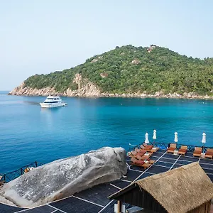 mango-bay-boutique-resort.tophotelskohtao.com/