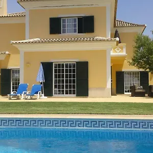 Casa Dos Ventos Olhao