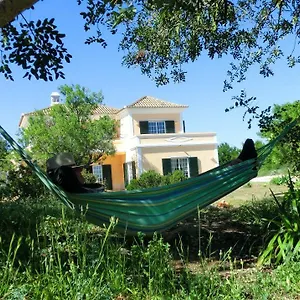Casa Dos Ventos Olhao