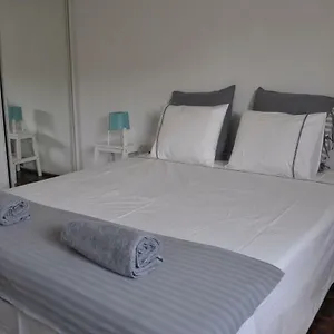 https://f-lisbon-guest-house.hotels-lisbon-portugal.com
